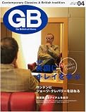 GB 04��[����]