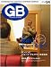 GB 04号[雑誌]