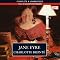 Jane Eyre [AudioGo Edition] (Unabridged)