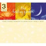 Music : The Healing Garden Relaxation Collection