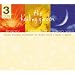 The Healing Garden Relaxation Collection