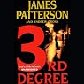 3rd Degree: The Women's Murder Club