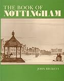 The book of Nottingham