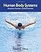 Human Body Systems, 2nd edition