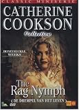 Rag Nymph ( Catherine Cookson's The Rag Nymph ) [ NON-USA FORMAT, PAL, Reg.2 Import - Netherlands ]