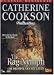 DVD : Rag Nymph ( Catherine Cookson's The Rag Nymph ) [ NON-USA FORMAT, PAL, Reg.2 Import - Netherlands ]