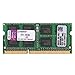 Kingston 8GB 1600MHz DDR3 (PC3-12800) SODIMM Memory for HP/Compaq Notebooks (KTH-X3C/8G)