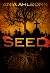 Seed