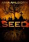 Seed