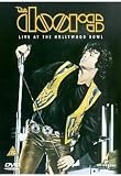 The Doors: Live at the Hollywood Bowl