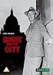 Night And The City [1950] [DVD]