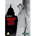 Night And The City [1950] [DVD]
