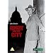 Night And The City [1950] [DVD]