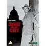 Night And The City [1950] [DVD]