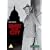 Night And The City [1950] [DVD]