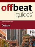 Detroit Travel Guide