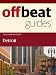 Detroit Travel Guide