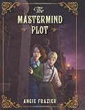 The Mastermind Plot (Suzanna Snow Mysteries)