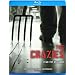 The Crazies [Blu-ray]