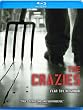 The Crazies [Blu-ray]