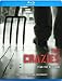 The Crazies [Blu-ray]