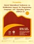 Architectural Support for Programming Language and Operating Systems: 2nd: International Conference Proceedings