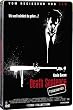 Death Sentence - Todesurteil (limitiertes Steelbook)