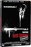 Eigenschaften Concorde Video  / Death Sentence - Todesurteil (limitiertes Steelbook)