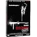Death Sentence - Todesurteil (limitiertes Steelbook)