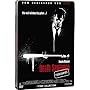 Death Sentence - Todesurteil (limitiertes Steelbook)