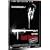 Death Sentence - Todesurteil (limitiertes Steelbook)