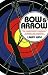 Bow & Arrow: The Complete Guide to Equipment, Technique, and Competition