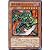 遊戯王カード 【 甲虫装機 ギガマンティス 】【スーパーレア】 ORCS-JP021-SR ≪オーダー・オブ・カオス≫