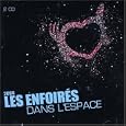 D�tails sur le produit