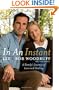 In an Instant: A Family's Journey of Love and Healing