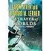 Betrayer of Worlds