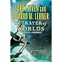 Betrayer of Worlds by Larry Niven
