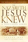 The Nazareth Jesus Knew: A Television Series - Season One