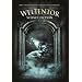 Weltentor - Science Fiction: Eine phantastische Geschichtensammlung