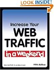 Increase Your Web...