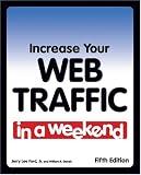 Increase Your Web Traffic in a Weekend Picture
