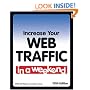 Increase Your Web Traffic in a Weekend, Fifth Edition