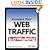 Increase Your Web Traffic in a Weekend