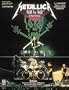 Metallica - Riff by Riff - Guitar