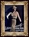 Bear Brand & Bucilla #80 c.1935 - Picture Yourself in Hand Knits