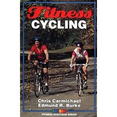 Fitness Cycling
