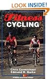 Fitness Cycling (Fitness Spectrum)