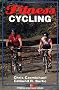Fitness Cycling (Fitness Spectrum)