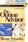 The Option Advisor: Wealth-Building T...