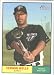 2010 Topps Heritage Baseball Card #357 Vernon Wells Toronto Blue Jays® Mint Condition - Shipped In Protective ScrewDown Display Case!